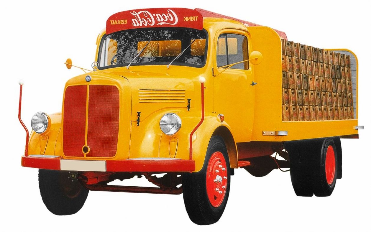 Brake system service